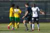 El Gouna FC vs. STVV 018